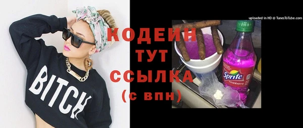 дживик Инсар
