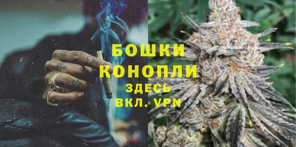 дживик Инсар