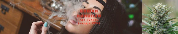 2c-b Иннополис