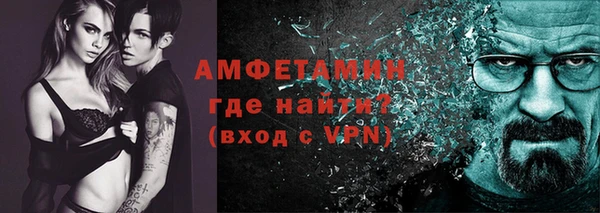 2c-b Иннополис