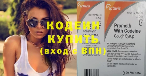 2c-b Иннополис