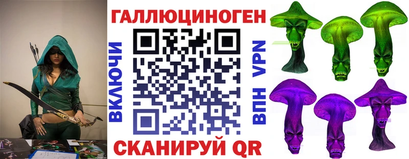 Купить  Маркс  Псилоцибиновые грибы MAGIC MUSHROOMS 